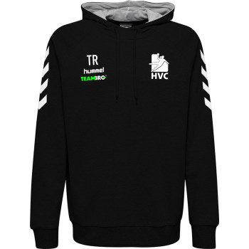 HV Chemnitz Hoodie Unisex