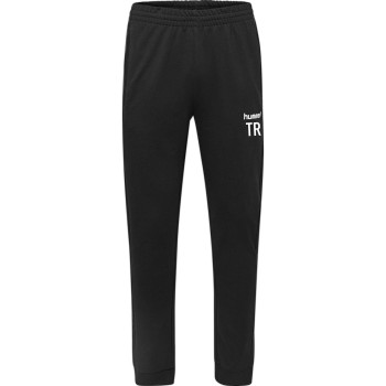 HV Chemnitz Trainingshose Kinder