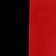 TRUE RED/BLACK
